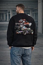 F1