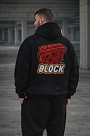 BLOCK