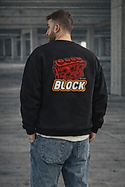 BLOCK