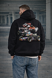 F1